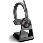 Plantronics 213010-02 recenze