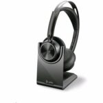 Plantronics 213727-01 recenze