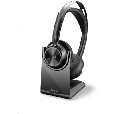 Plantronics 213727-01 recenze