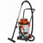 PowerPlus POWDP 6050 recenze