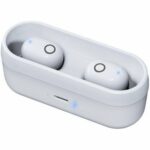 Proda PD-BT500 recenze