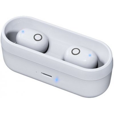 Proda PD-BT500 recenze