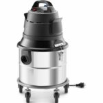 Profi Europe Profi 45.30 MF.E recenze