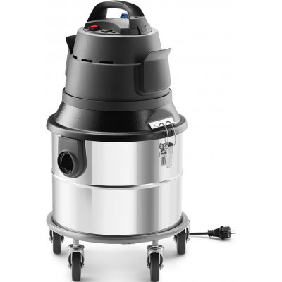 Profi Europe Profi 45.30 MF.E recenze