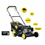 Proteco 51.06-SB-139 recenze