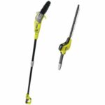 RYOBI RP 750450 recenze