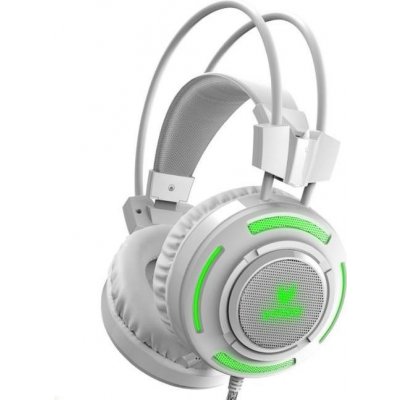 Rapoo VPro VH200 recenze