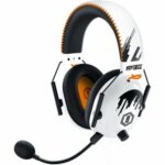 Razer BlackShark V2 Pro recenze