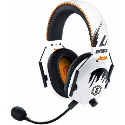 Razer BlackShark V2 Pro recenze