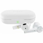 Razer Hammerhead True Wireless Mercury Edition recenze