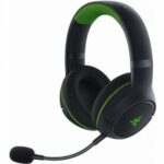 Razer Kaira Pro for Xbox recenze