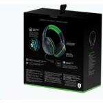 Razer Kaira for Xbox recenze