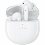 Realme Buds Air Pro recenze