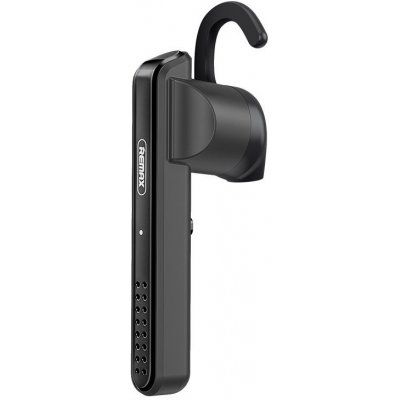 Remax RB-T35 recenze