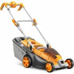 Riwall PRO RALM 3740i 18B1701037B recenze