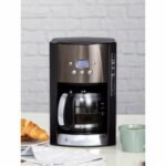 Russell Hobbs 26160 recenze