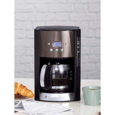 Russell Hobbs 26160 recenze