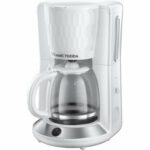 Russell Hobbs 27010 recenze
