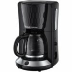 Russell Hobbs 27011 recenze