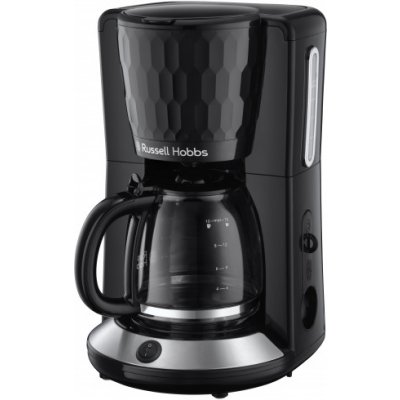 Russell Hobbs 27011 recenze