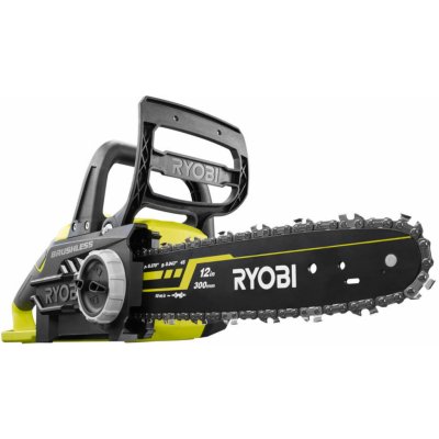 Ryobi OCS183 recenze