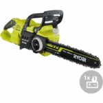 Ryobi RY36CSX35A-160 recenze