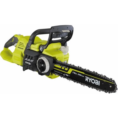 Ryobi RY36CSX35A recenze