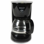 SOGO SS-5655 recenze