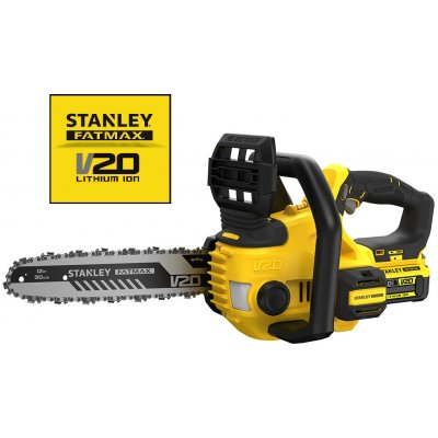 STANLEY SFMCCS630M1-QW recenze