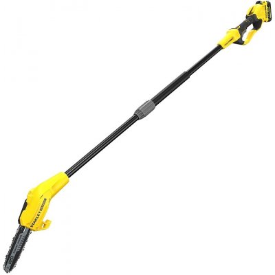 STANLEY SFMCPS620M1 recenze