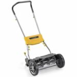 STIGA SCM 440 FS recenze