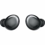 Samsung Galaxy Buds Pro SM-R190 recenze