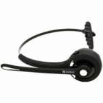 Sandberg Bluetooth Office Headset recenze