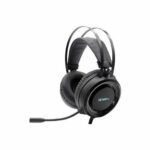 Sandberg Dominator Headset recenze