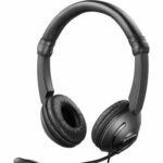 Sandberg MiniJack Headset Saver recenze