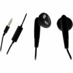 Sandberg Speak’n Go Earset recenze