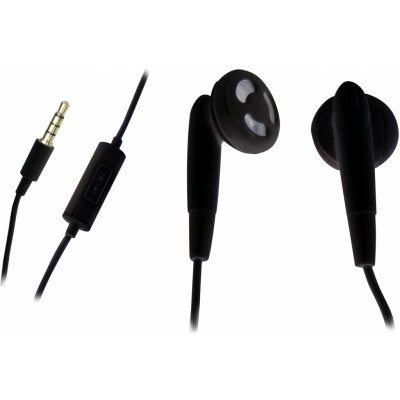 Sandberg Speak’n Go Earset recenze