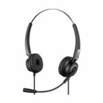 Sandberg USB Pro Stereo Headset recenze