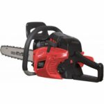 Scheppach CSP 53-45 recenze