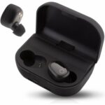 Sencor SEP 520BT recenze