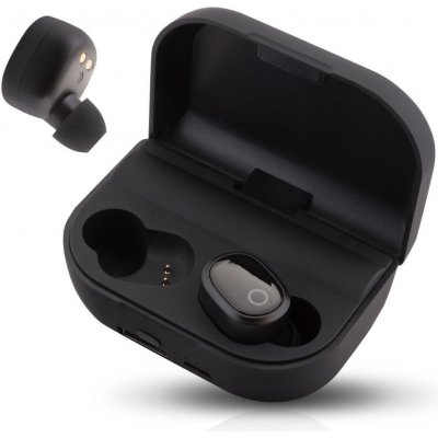 Sencor SEP 520BT recenze