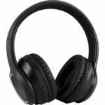 Sencor SEP 710BT recenze