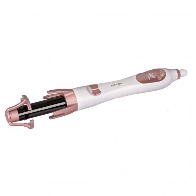 Sencor SHS 0900GD recenze