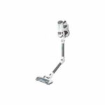 Sencor SVC 0825WH recenze