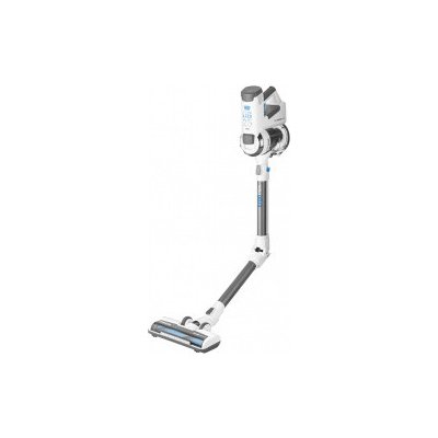 Sencor SVC 0825WH recenze