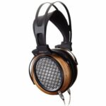 SendyAudio AIVA recenze