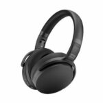 Sennheiser ADAPT 360 recenze