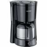 Severin KA 4835 recenze