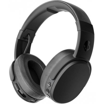 Skullcandy Crusher EVO Wireless recenze