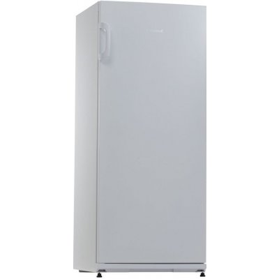 Snaige F22SM-T1000E recenze